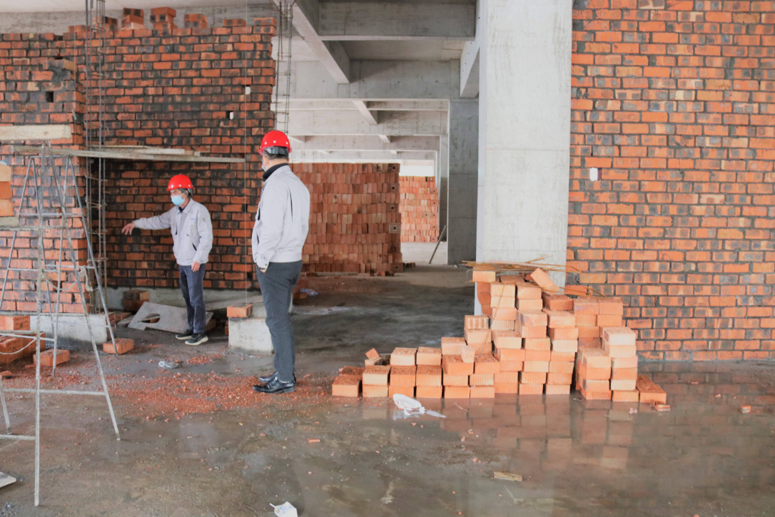 welcometoӭ�ӻ���888����(�й�)���޹�˾