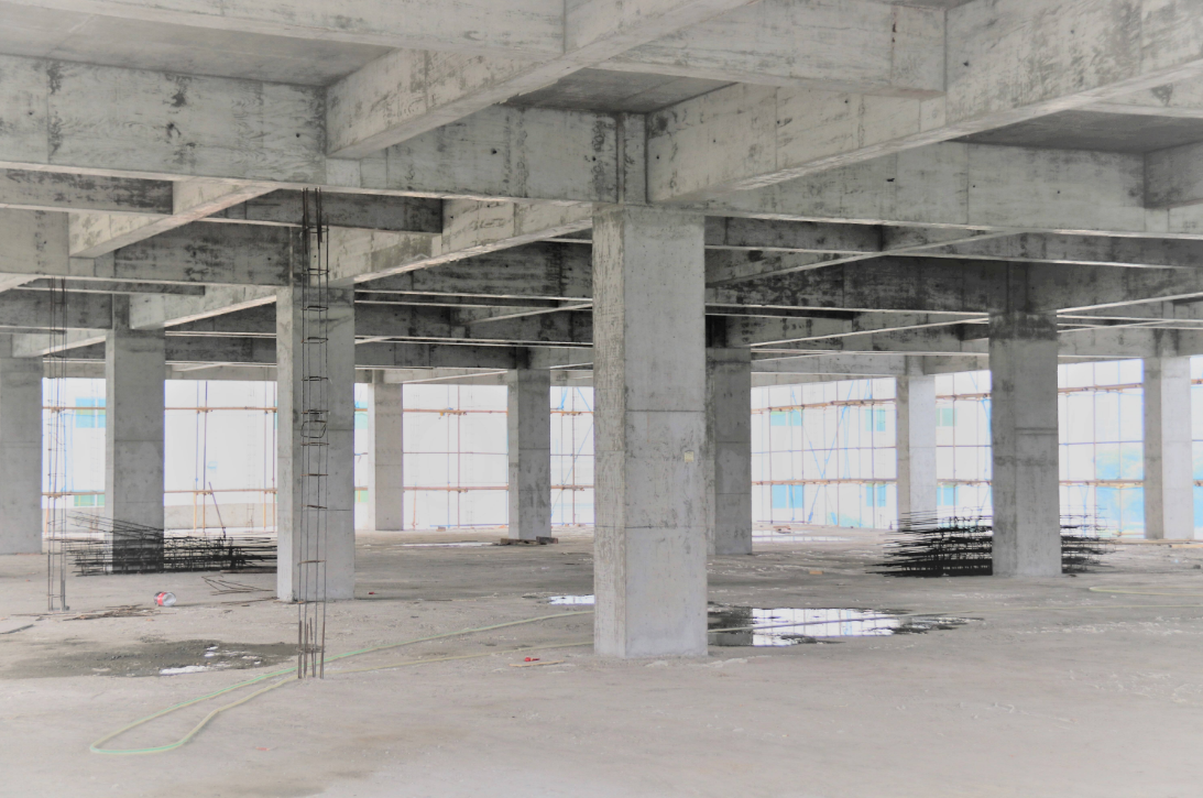 welcometoӭ�ӻ���888����(�й�)���޹�˾