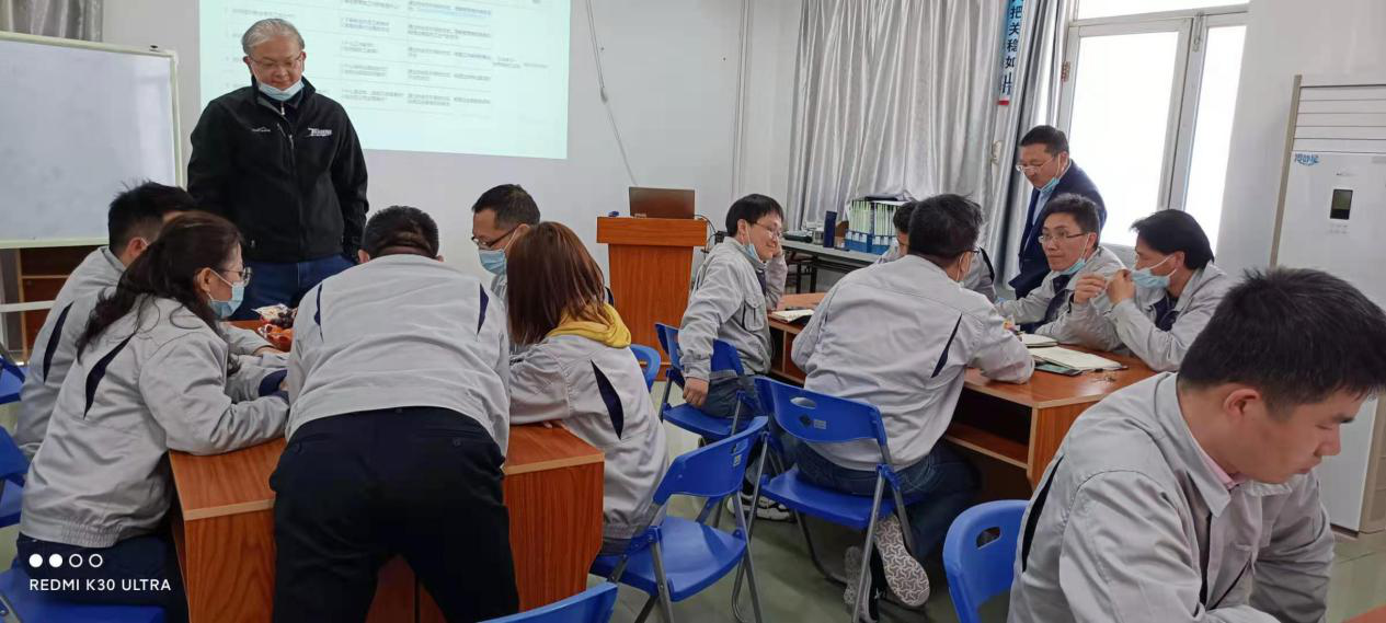 welcometoӭ�ӻ���888����(�й�)���޹�˾