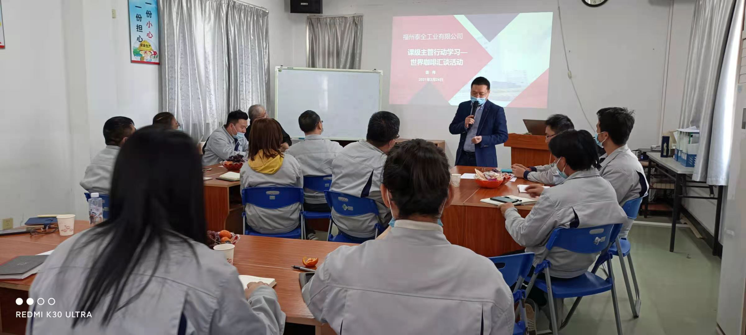 welcometoӭ�ӻ���888����(�й�)���޹�˾