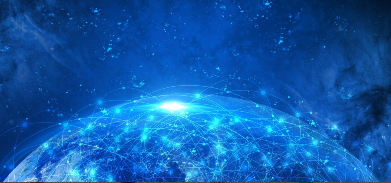 welcometoӭ�ӻ���888����(�й�)���޹�˾