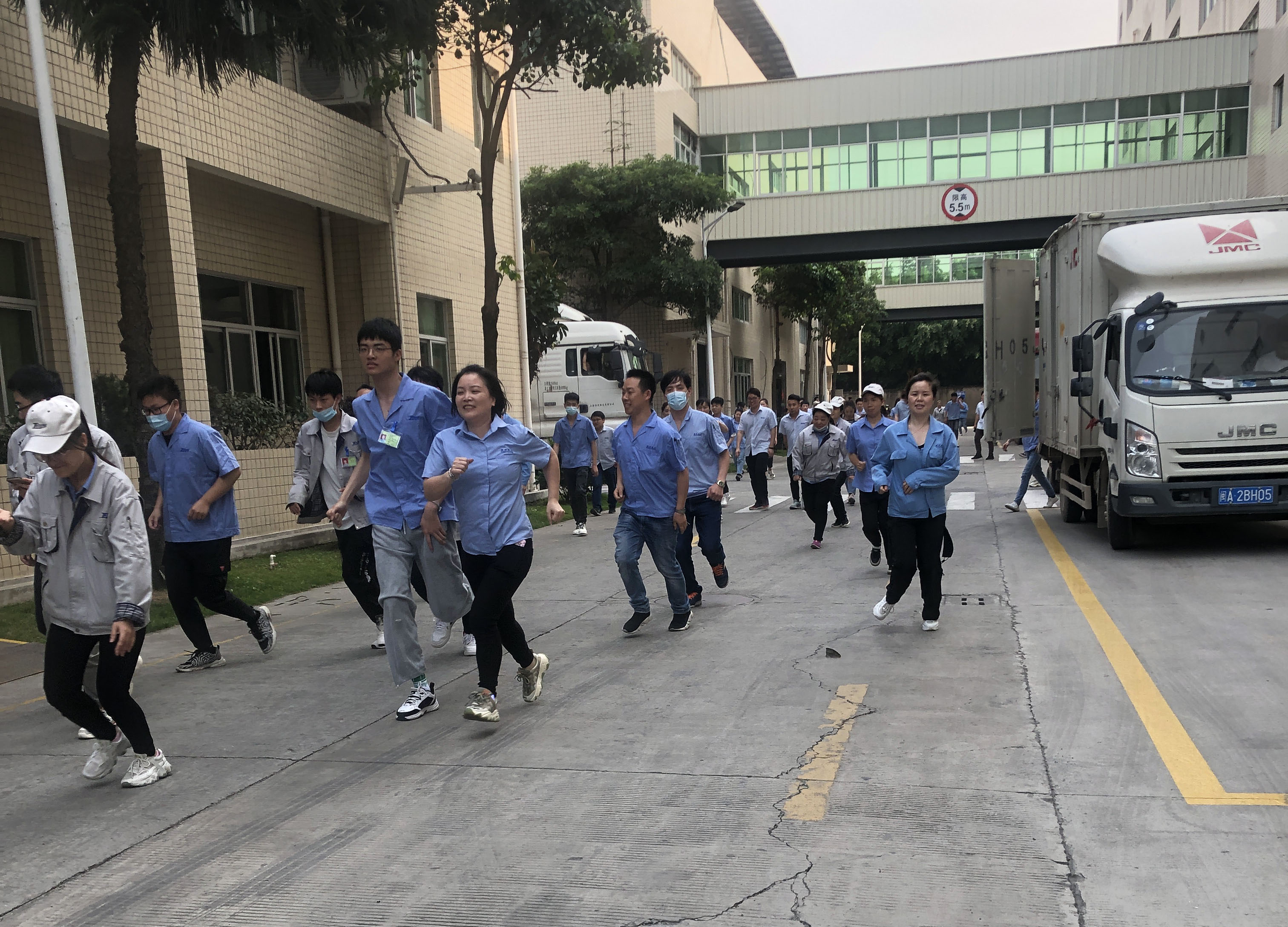 welcometoӭ�ӻ���888����(�й�)���޹�˾