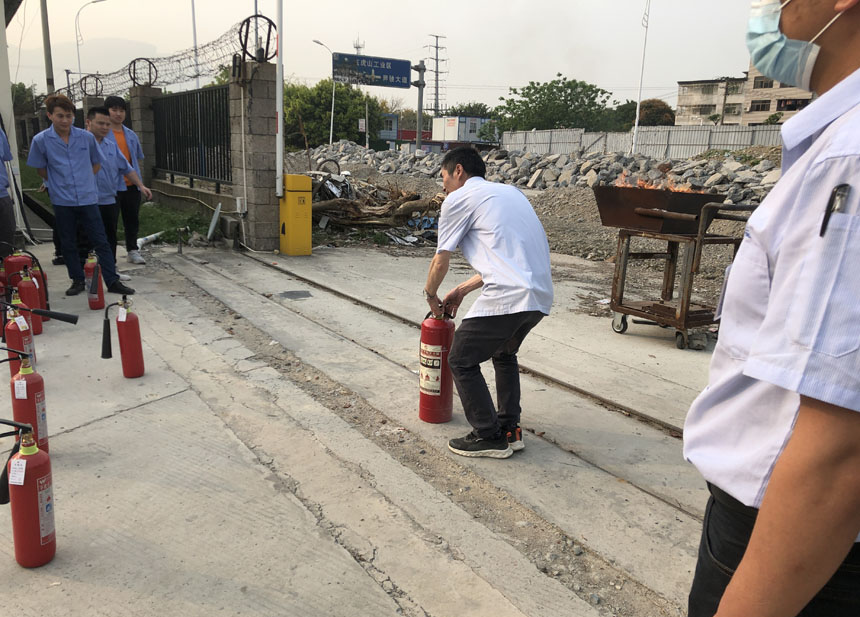 welcometoӭ�ӻ���888����(�й�)���޹�˾