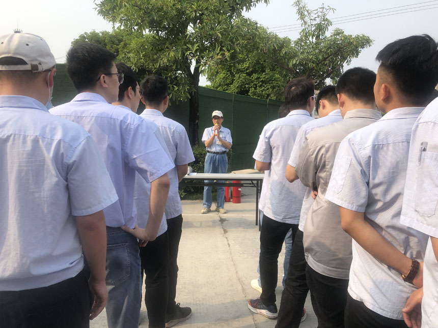 welcometoӭ�ӻ���888����(�й�)���޹�˾