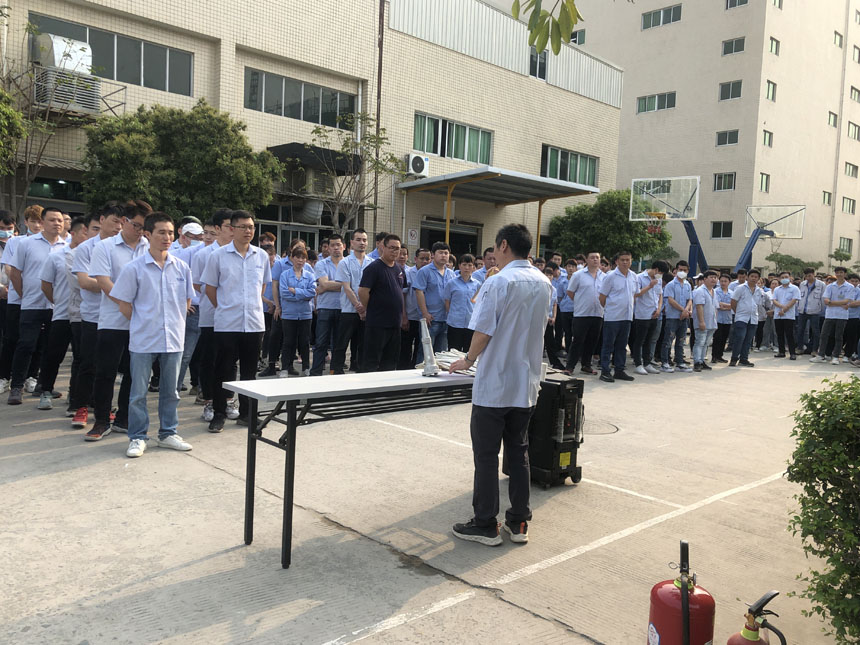 welcometoӭ�ӻ���888����(�й�)���޹�˾