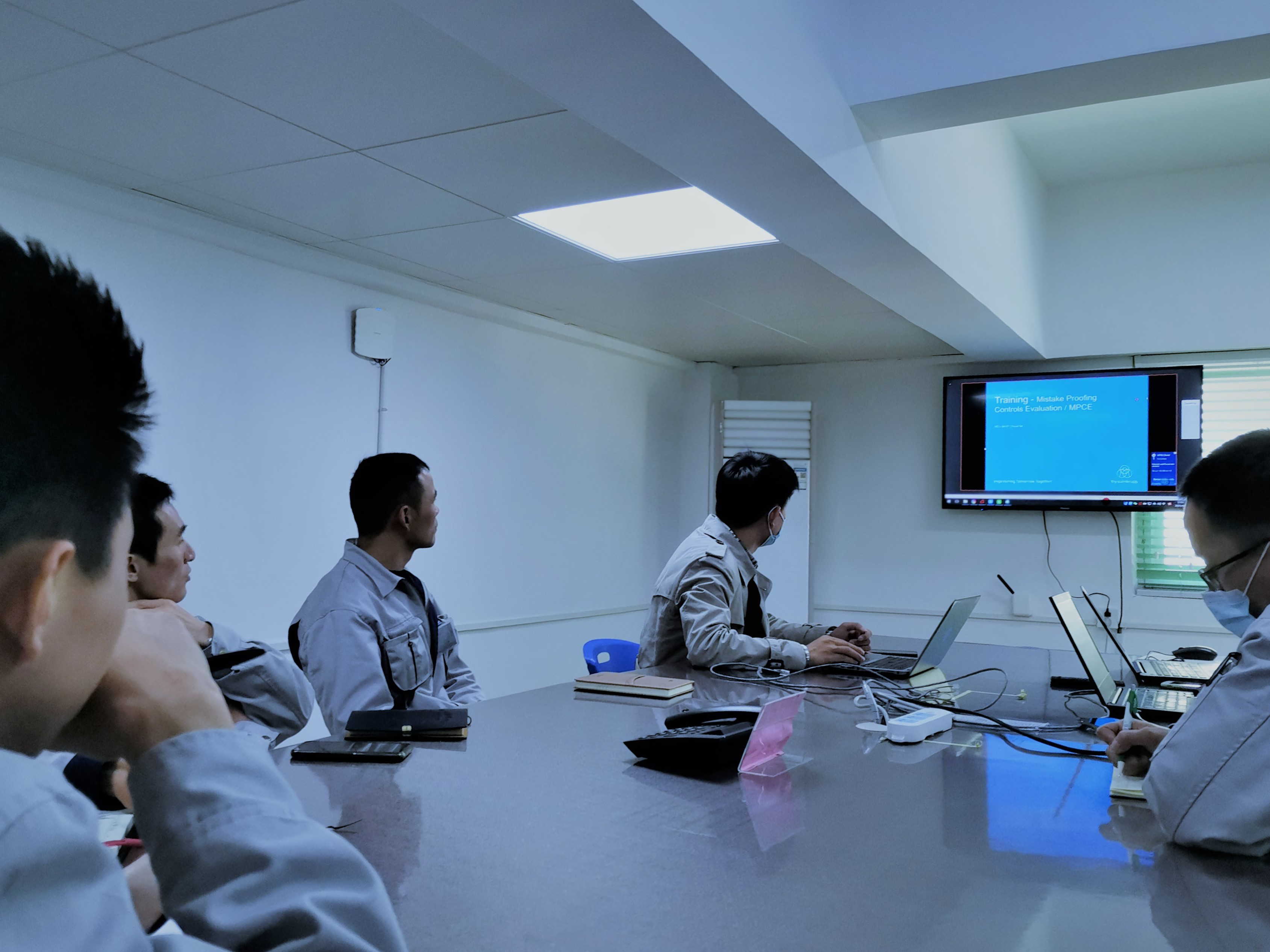 welcometoӭ�ӻ���888����(�й�)���޹�˾