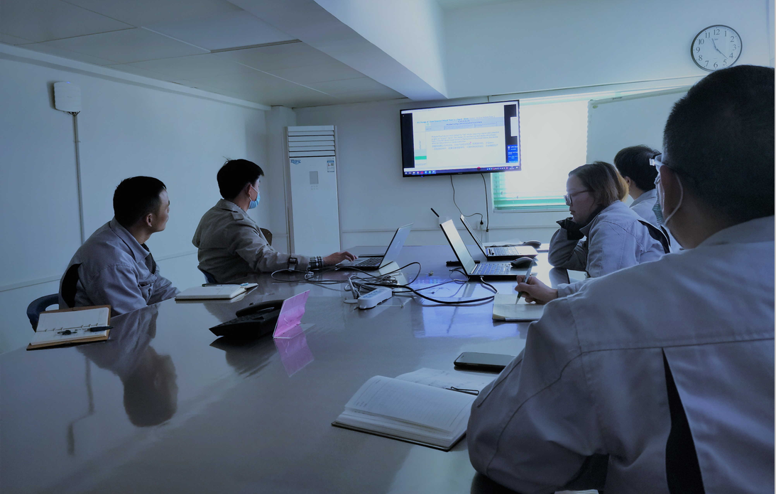 welcometoӭ�ӻ���888����(�й�)���޹�˾