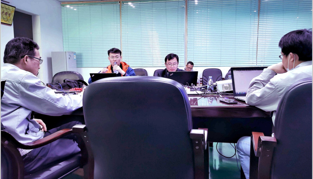 welcometoӭ�ӻ���888����(�й�)���޹�˾