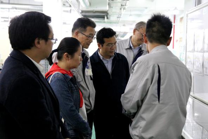 welcometoӭ�ӻ���888����(�й�)���޹�˾