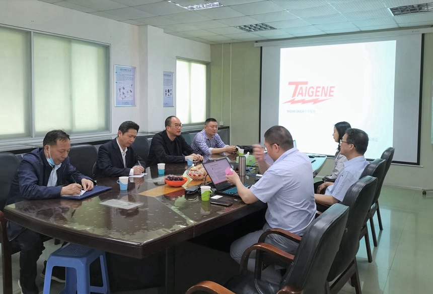 welcometoӭ�ӻ���888����(�й�)���޹�˾