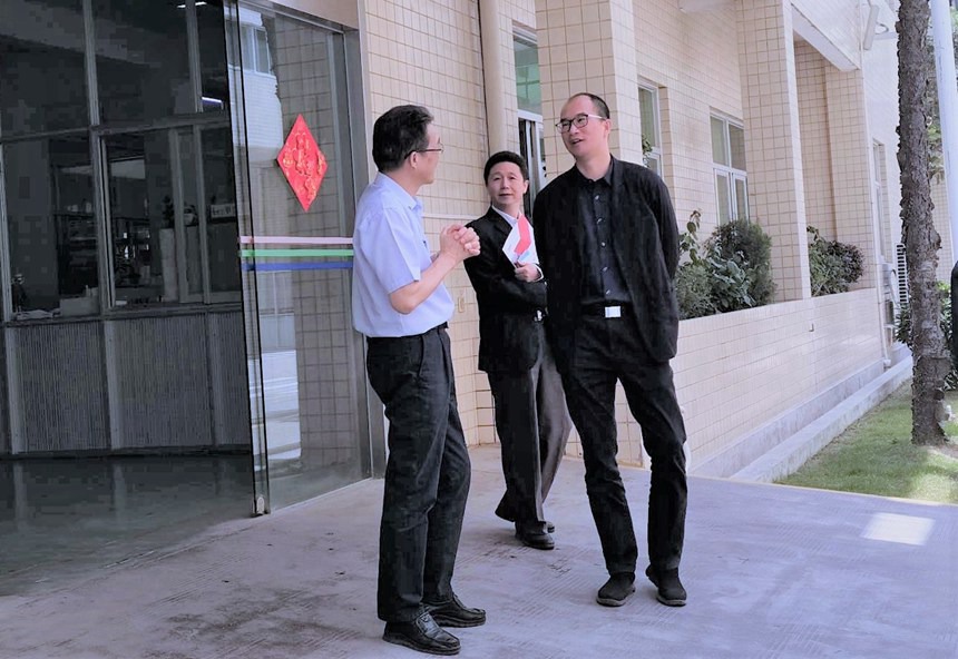 welcometoӭ�ӻ���888����(�й�)���޹�˾