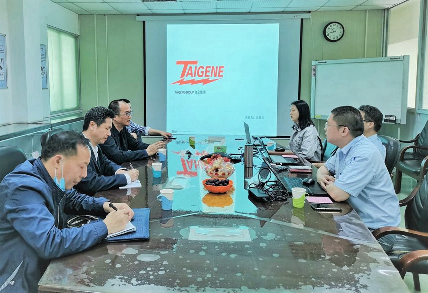 welcometoӭ�ӻ���888����(�й�)���޹�˾