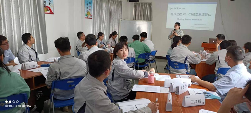 welcometoӭ�ӻ���888����(�й�)���޹�˾