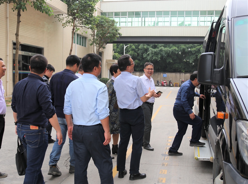 welcometoӭ�ӻ���888����(�й�)���޹�˾