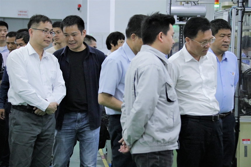 welcometoӭ�ӻ���888����(�й�)���޹�˾