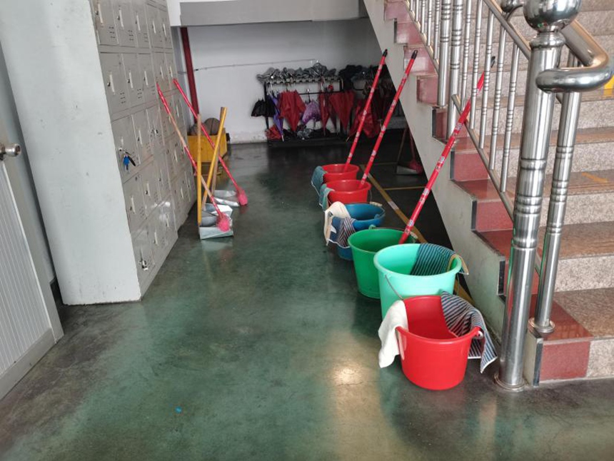 welcometoӭ�ӻ���888����(�й�)���޹�˾