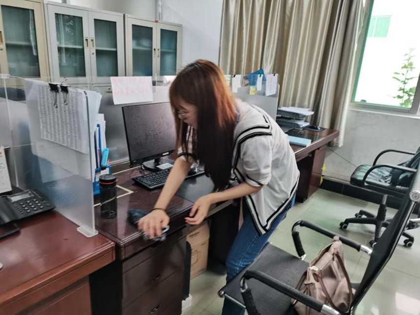 welcometoӭ�ӻ���888����(�й�)���޹�˾