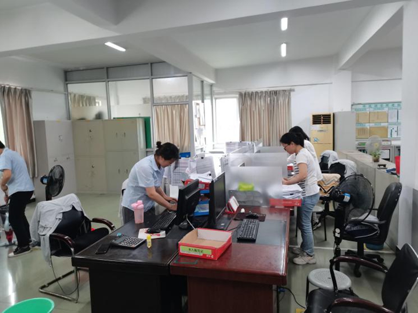 welcometoӭ�ӻ���888����(�й�)���޹�˾