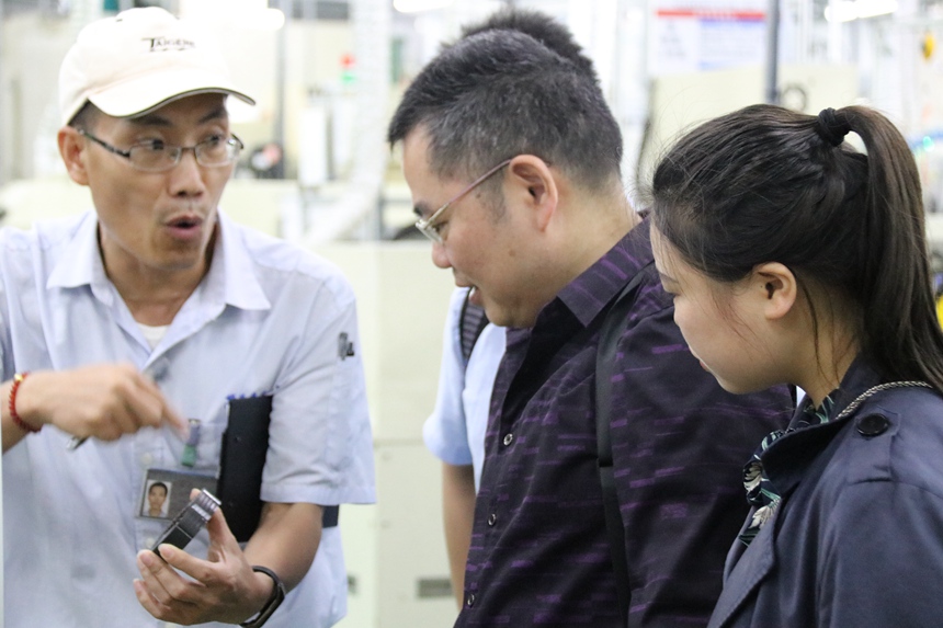 welcometoӭ�ӻ���888����(�й�)���޹�˾