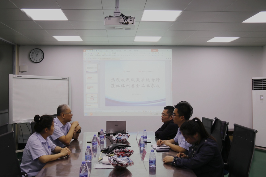 welcometoӭ�ӻ���888����(�й�)���޹�˾