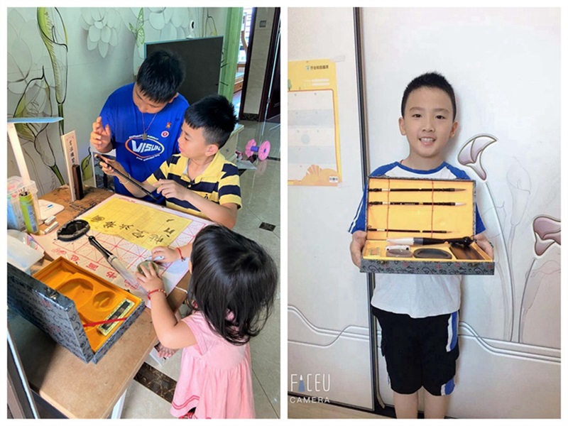 welcometoӭ�ӻ���888����(�й�)���޹�˾