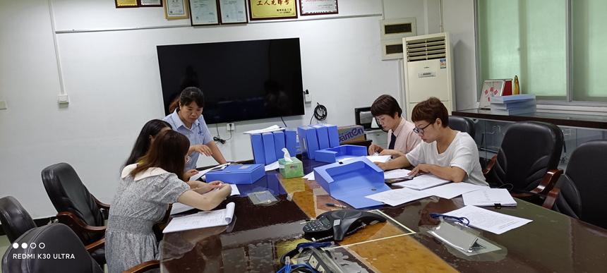 welcometoӭ�ӻ���888����(�й�)���޹�˾