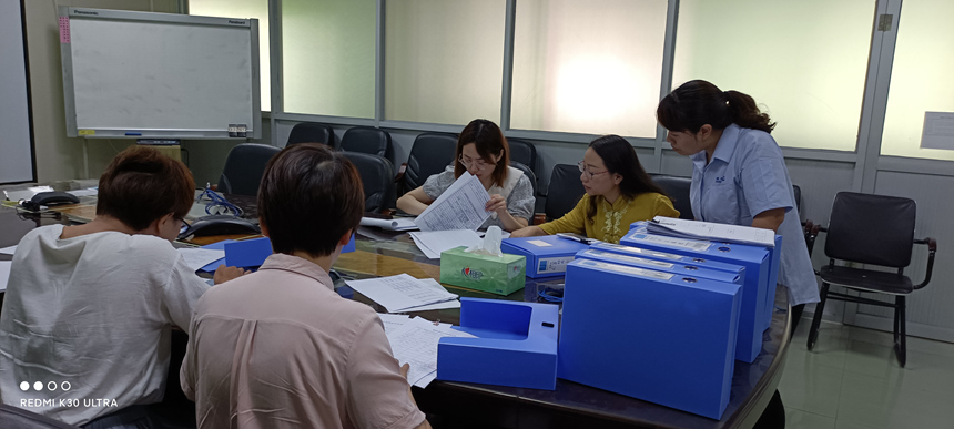 welcometoӭ�ӻ���888����(�й�)���޹�˾