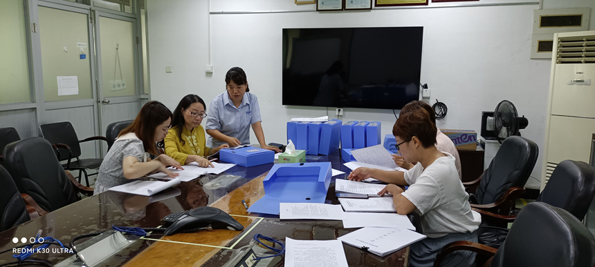 welcometoӭ�ӻ���888����(�й�)���޹�˾