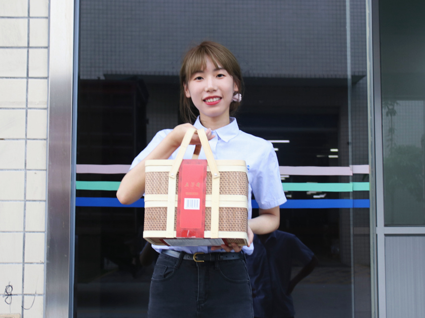 welcometoӭ�ӻ���888����(�й�)���޹�˾