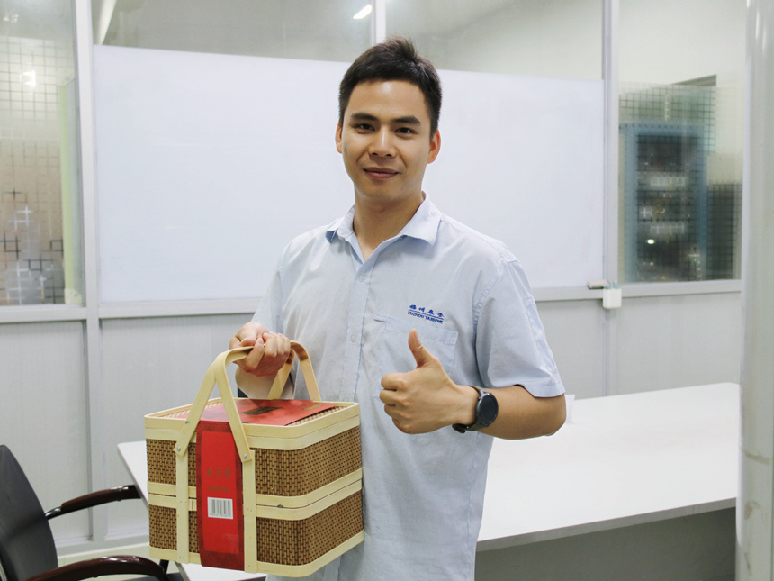 welcometoӭ�ӻ���888����(�й�)���޹�˾