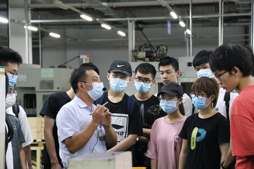 welcometoӭ�ӻ���888����(�й�)���޹�˾