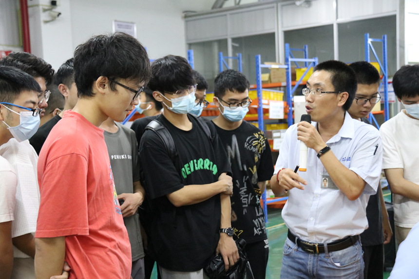 welcometoӭ�ӻ���888����(�й�)���޹�˾