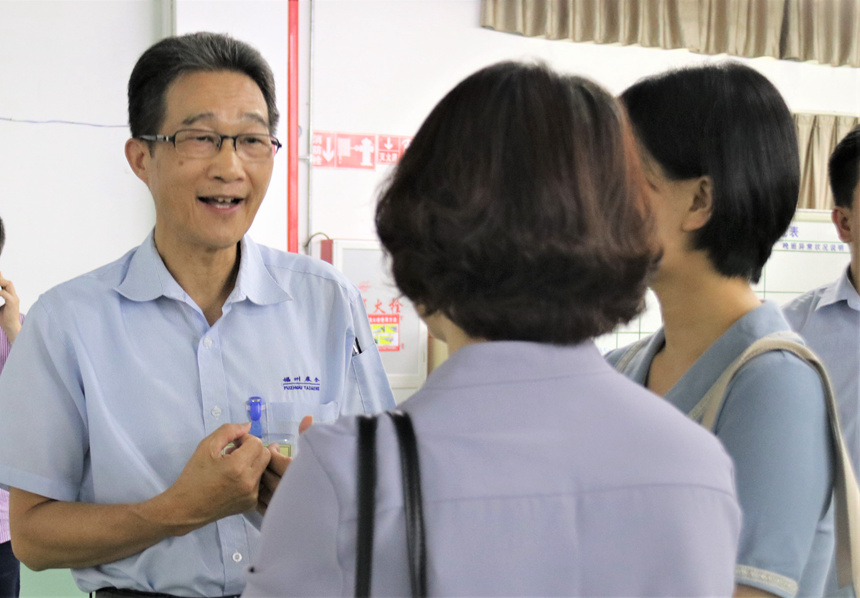 welcometoӭ�ӻ���888����(�й�)���޹�˾