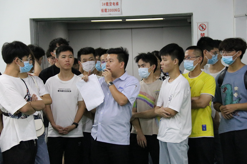 welcometoӭ�ӻ���888����(�й�)���޹�˾