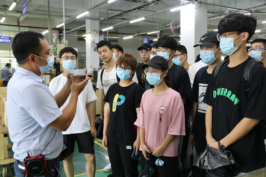 welcometoӭ�ӻ���888����(�й�)���޹�˾