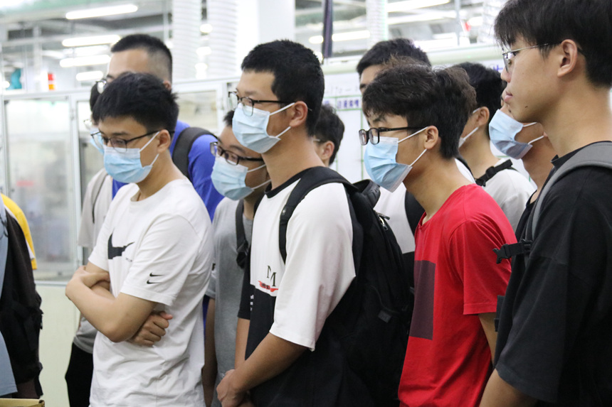 welcometoӭ�ӻ���888����(�й�)���޹�˾