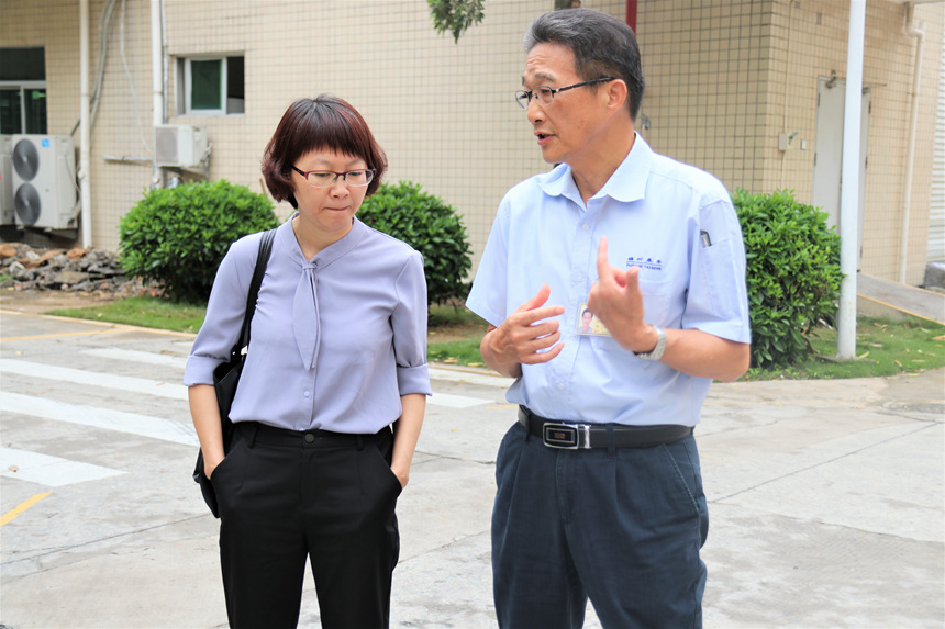 welcometoӭ�ӻ���888����(�й�)���޹�˾