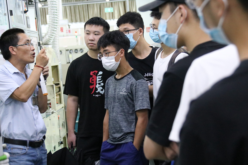 welcometoӭ�ӻ���888����(�й�)���޹�˾