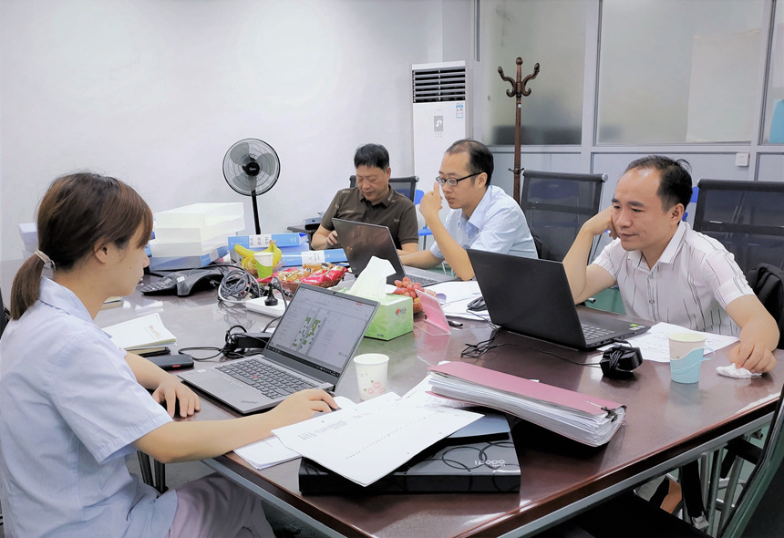 welcometoӭ�ӻ���888����(�й�)���޹�˾