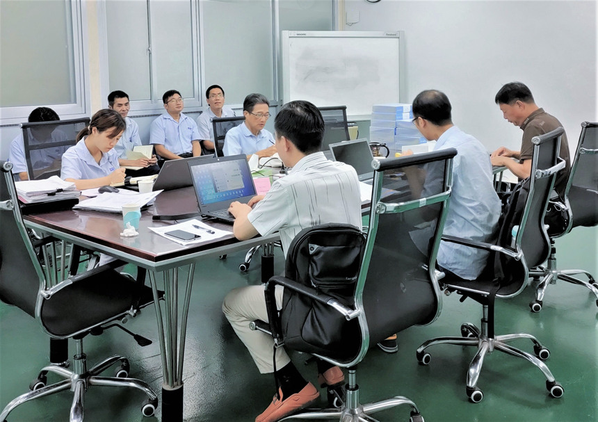 welcometoӭ�ӻ���888����(�й�)���޹�˾