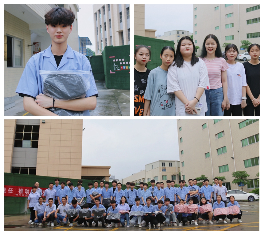 welcometoӭ�ӻ���888����(�й�)���޹�˾