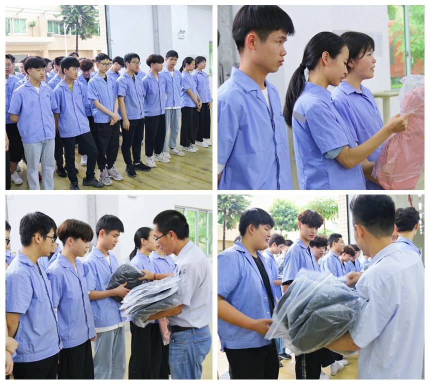 welcometoӭ�ӻ���888����(�й�)���޹�˾