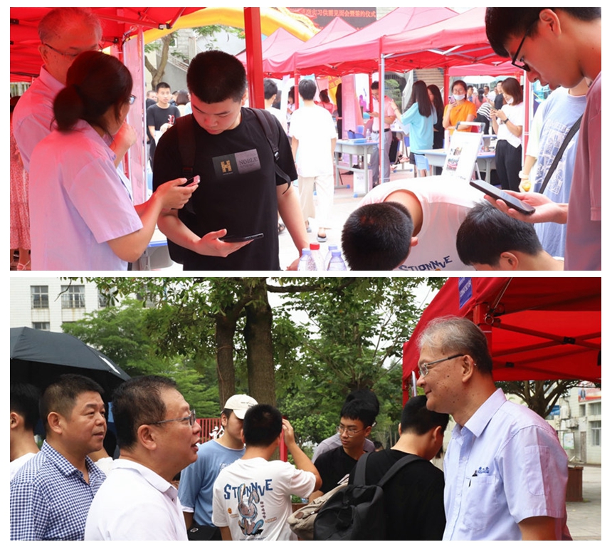 welcometoӭ�ӻ���888����(�й�)���޹�˾