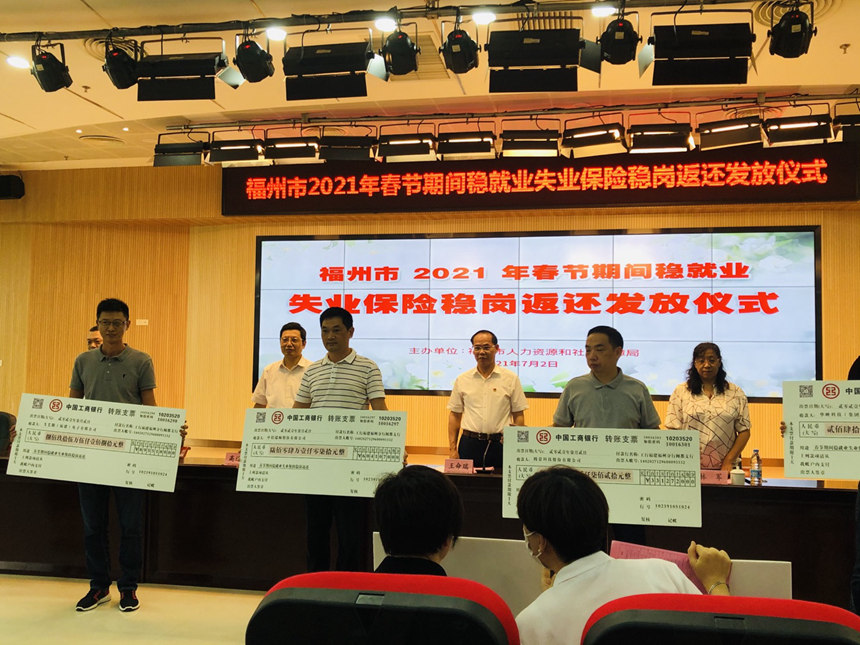 welcometoӭ�ӻ���888����(�й�)���޹�˾