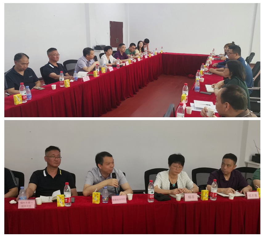 welcometoӭ�ӻ���888����(�й�)���޹�˾