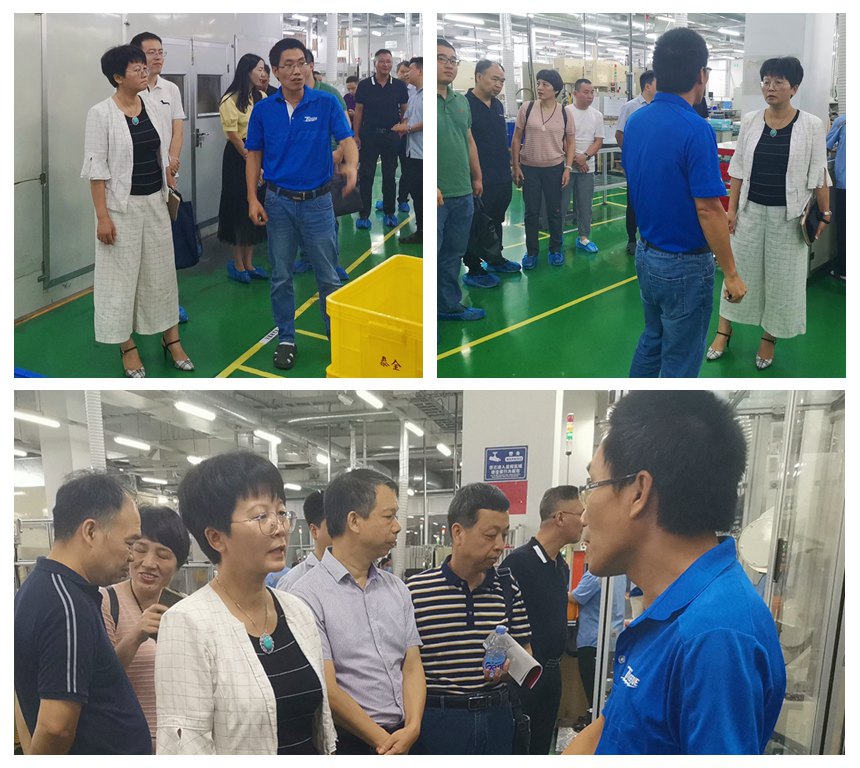 welcometoӭ�ӻ���888����(�й�)���޹�˾