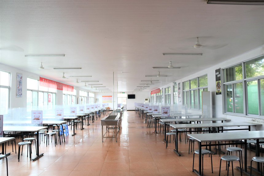 welcometoӭ�ӻ���888����(�й�)���޹�˾