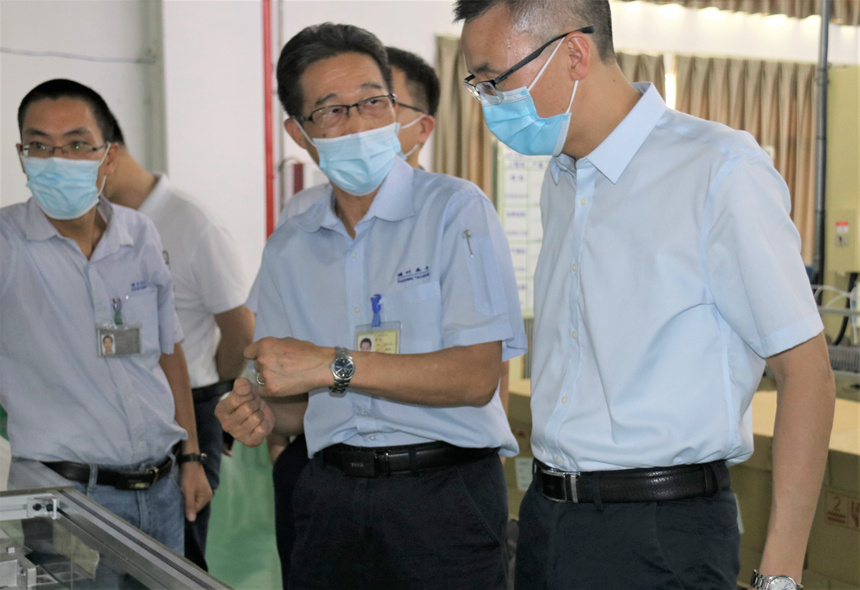 welcometoӭ�ӻ���888����(�й�)���޹�˾