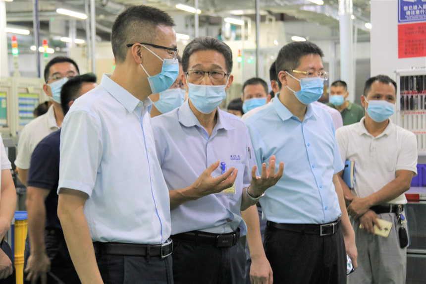 welcometoӭ�ӻ���888����(�й�)���޹�˾