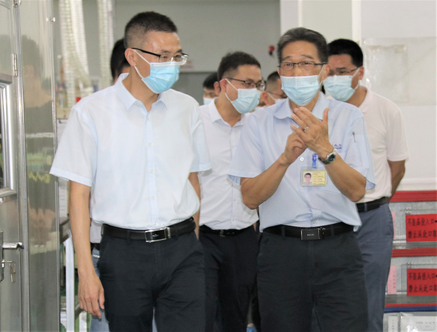 welcometoӭ�ӻ���888����(�й�)���޹�˾